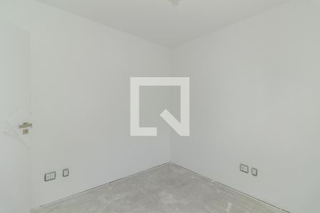 Apartamento à venda com 250m², 3 quartos e 4 vagasQuarto 3 - Suíte