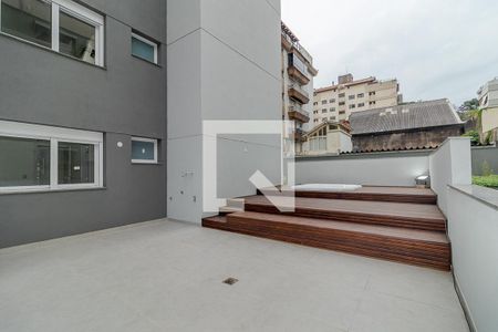 Apartamento à venda com 250m², 3 quartos e 4 vagasGarden Área privativa