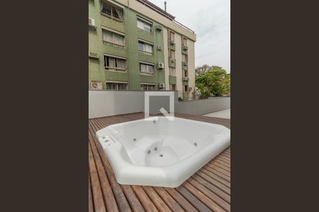 Apartamento à venda com 250m², 3 quartos e 4 vagasGarden Área privativa