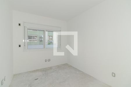 Apartamento à venda com 250m², 3 quartos e 4 vagasQuarto Suíte
