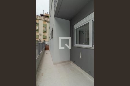 Apartamento à venda com 250m², 3 quartos e 4 vagasGarden Área privativa