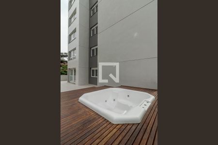 Apartamento à venda com 250m², 3 quartos e 4 vagasGarden Área privativa