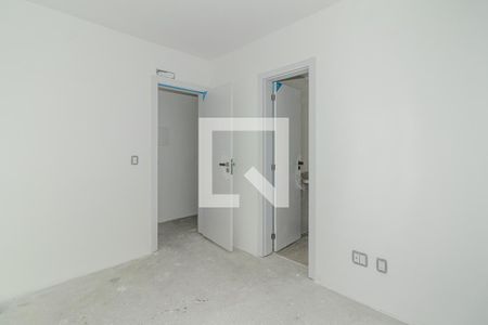 Apartamento à venda com 250m², 3 quartos e 4 vagasQuarto Suíte