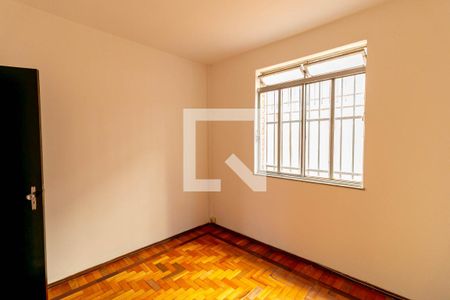 Quarto 2 de apartamento à venda com 4 quartos, 149m² em Gutierrez, Belo Horizonte