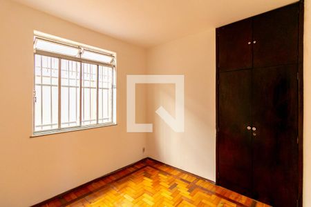 Quarto 2 de apartamento à venda com 4 quartos, 149m² em Gutierrez, Belo Horizonte