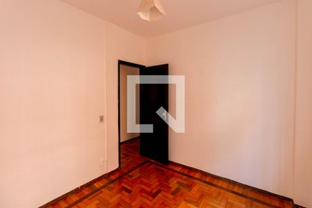 Quarto 1 de apartamento à venda com 4 quartos, 149m² em Gutierrez, Belo Horizonte