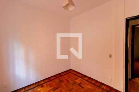 Quarto 1 de apartamento à venda com 4 quartos, 149m² em Gutierrez, Belo Horizonte