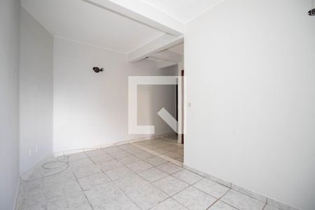 Sala de casa para alugar com 1 quarto, 55m² em Recanto das Emas, Brasília