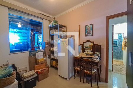 Casa à venda com 123m², 3 quartos e 1 vaga Casa à venda com 123m², 3 quartos e 1 vagaQuarto 2