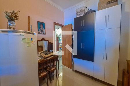 Casa à venda com 123m², 3 quartos e 1 vaga Casa à venda com 123m², 3 quartos e 1 vagaQuarto 2