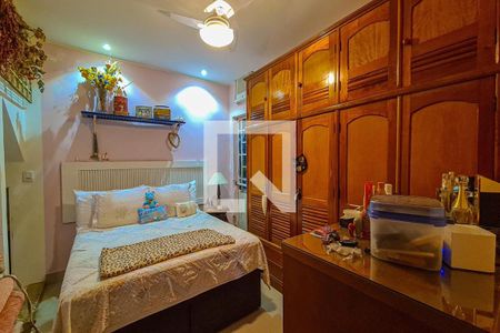 Casa à venda com 123m², 3 quartos e 1 vaga Casa à venda com 123m², 3 quartos e 1 vagaQuarto 3 - Suíte