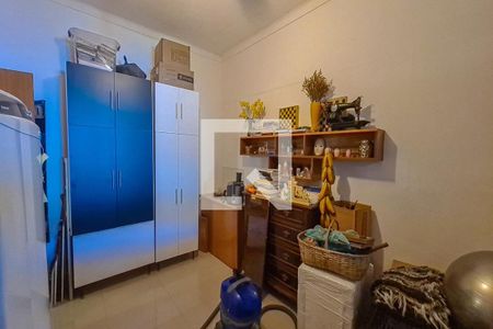 Casa à venda com 123m², 3 quartos e 1 vaga Casa à venda com 123m², 3 quartos e 1 vagaQuarto 2