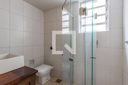 Apartamento à venda com 70m², 3 quartos e 1 vagaBanheiro