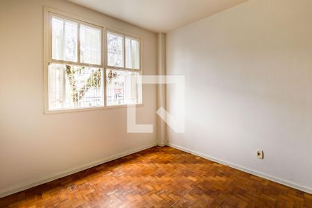 Apartamento à venda com 70m², 3 quartos e 1 vagaDormitório 3