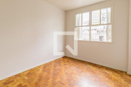 Apartamento à venda com 70m², 3 quartos e 1 vagaDormitório 3