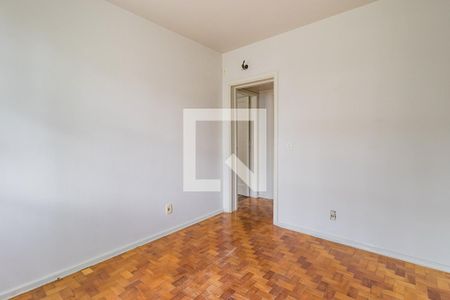 Apartamento à venda com 70m², 3 quartos e 1 vagaDormitório 3