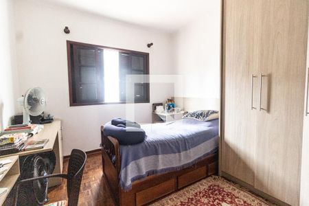 Casa à venda com 185m², 3 quartos e 2 vagas Casa à venda com 185m², 3 quartos e 2 vagasQuarto 3