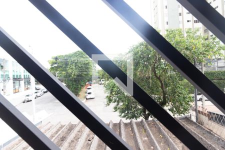 Casa à venda com 185m², 3 quartos e 2 vagas Casa à venda com 185m², 3 quartos e 2 vagasVista