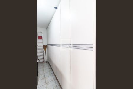 Casa à venda com 185m², 3 quartos e 2 vagas Casa à venda com 185m², 3 quartos e 2 vagasCozinha 2