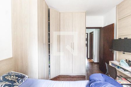 Casa à venda com 185m², 3 quartos e 2 vagas Casa à venda com 185m², 3 quartos e 2 vagasQuarto 3