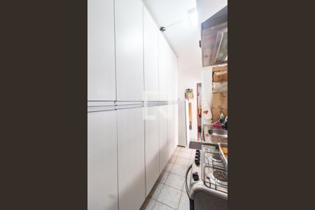 Casa à venda com 185m², 3 quartos e 2 vagas Casa à venda com 185m², 3 quartos e 2 vagasCozinha 2