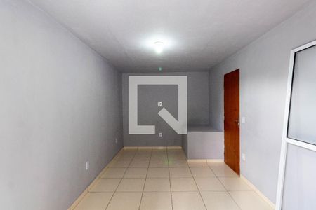 Quarto de casa para alugar com 1 quarto, 75m² em Cidade Líder, São Paulo