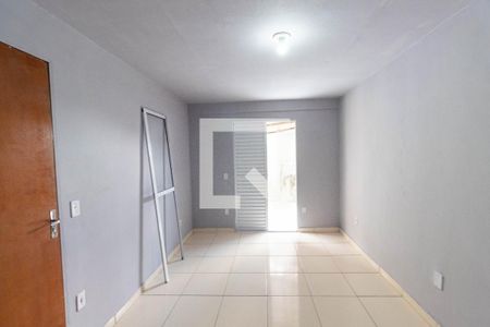 Quarto de casa para alugar com 1 quarto, 75m² em Cidade Líder, São Paulo