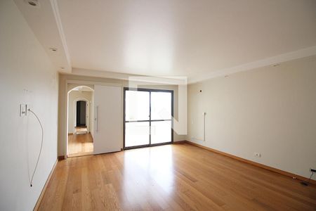 Apartamento à venda com 400m², 4 quartos e 4 vagasQuarto 4