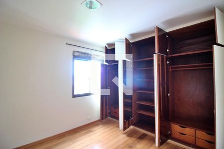 Apartamento à venda com 400m², 4 quartos e 4 vagasQuarto de Serviço