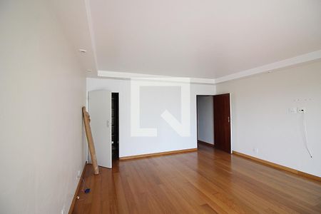 Apartamento à venda com 400m², 4 quartos e 4 vagasQuarto 4
