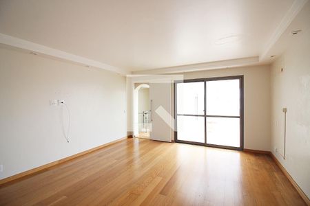 Apartamento à venda com 400m², 4 quartos e 4 vagasQuarto 4