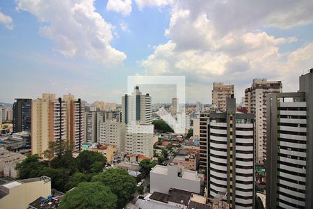 Apartamento à venda com 400m², 4 quartos e 4 vagasCobertura