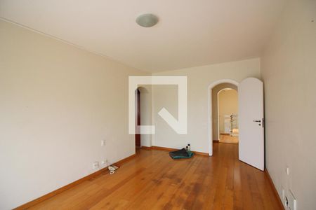 Apartamento à venda com 400m², 4 quartos e 4 vagasQuarto 1 - Suíte