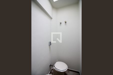 Apartamento à venda com 400m², 4 quartos e 4 vagasQuarto 2 - Suíte Banheiro