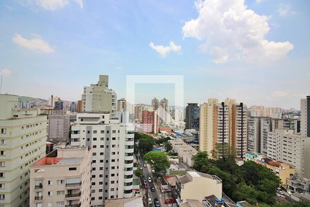 Apartamento à venda com 400m², 4 quartos e 4 vagasCobertura