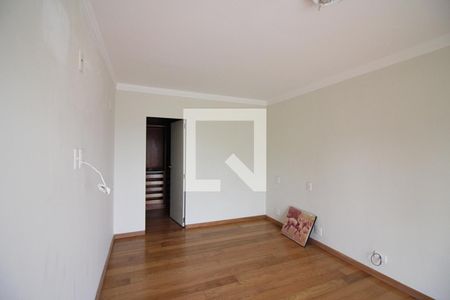 Apartamento à venda com 400m², 4 quartos e 4 vagasQuarto 2 - Suíte