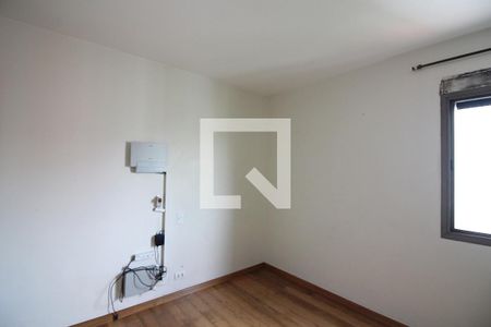 Apartamento à venda com 400m², 4 quartos e 4 vagasQuarto de Serviço