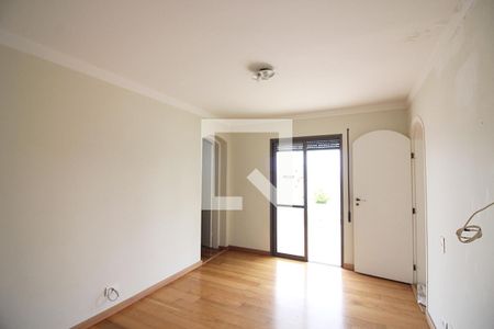 Apartamento à venda com 400m², 4 quartos e 4 vagasQuarto 2 - Suíte