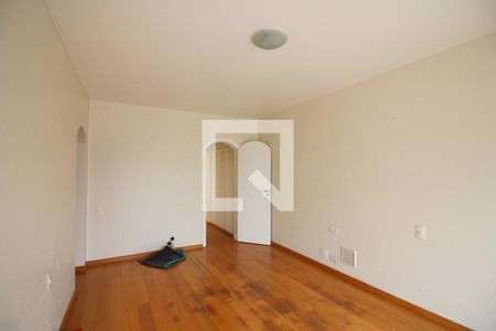 Apartamento à venda com 400m², 4 quartos e 4 vagasQuarto 1 - Suíte