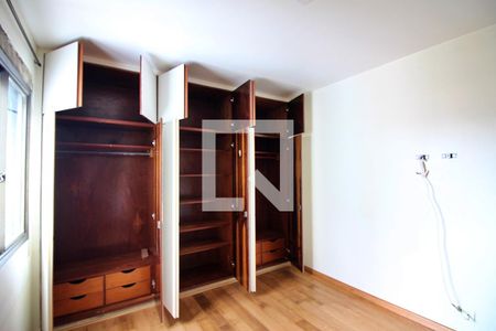 Apartamento à venda com 400m², 4 quartos e 4 vagasQuarto de Serviço