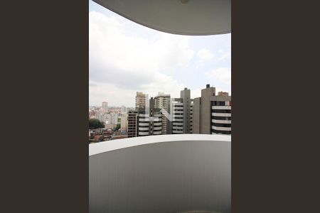 Apartamento à venda com 400m², 4 quartos e 4 vagasSala de TV Sacada