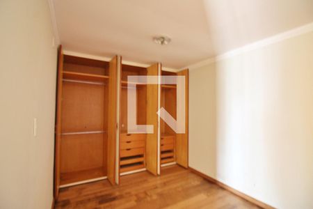 Apartamento à venda com 400m², 4 quartos e 4 vagasQuarto 3