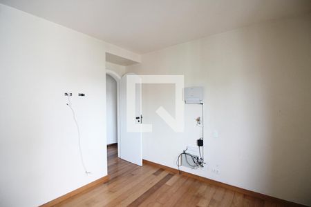 Apartamento à venda com 400m², 4 quartos e 4 vagasQuarto de Serviço