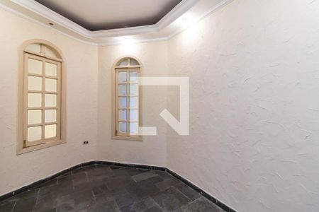 Casa à venda com 220m², 3 quartos e 3 vagas Casa à venda com 220m², 3 quartos e 3 vagasCopa