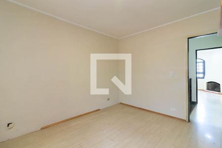 Casa à venda com 220m², 3 quartos e 3 vagas Casa à venda com 220m², 3 quartos e 3 vagasSuíte 2