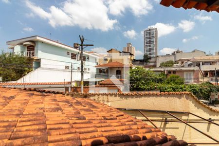 Casa à venda com 220m², 3 quartos e 3 vagas Casa à venda com 220m², 3 quartos e 3 vagasSuíte 1 - Vista