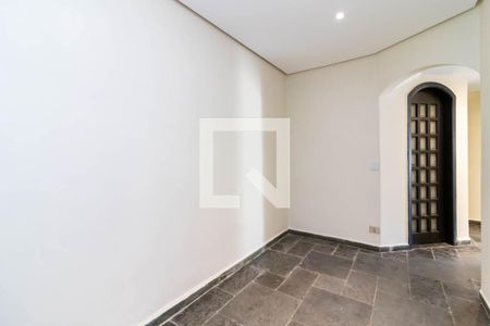 Casa à venda com 220m², 3 quartos e 3 vagas Casa à venda com 220m², 3 quartos e 3 vagasSala de Jantar