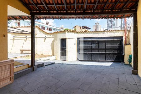 Casa à venda com 220m², 3 quartos e 3 vagas Casa à venda com 220m², 3 quartos e 3 vagasGaragem