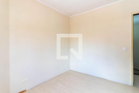 Casa à venda com 220m², 3 quartos e 3 vagas Casa à venda com 220m², 3 quartos e 3 vagasQuarto 3