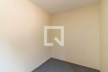 Casa à venda com 220m², 3 quartos e 3 vagas Casa à venda com 220m², 3 quartos e 3 vagasSuíte 3